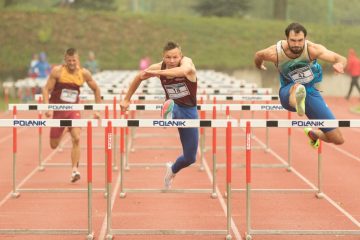 LUSR2020-ATLETIKA-A-044