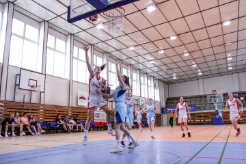 _MG_6267