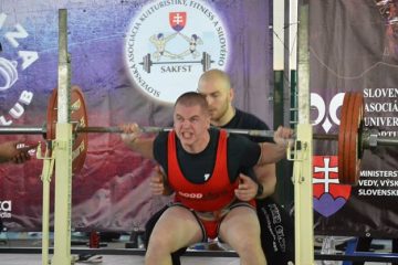 martin-rybar