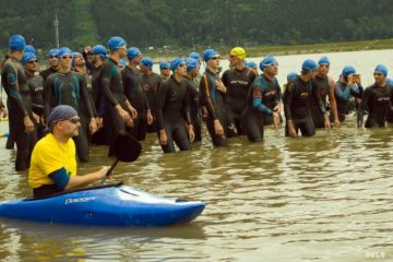 phoca_thumb_l_Triatlon2014-ZA--209