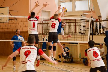 FOTO: Pavol Uhrin | https://www.fotosport.sk