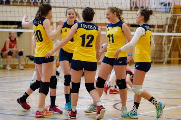 FOTO: Pavol Uhrin | https://www.fotosport.sk